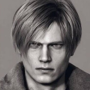 Steam Avatar