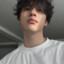HYUNAH_YL