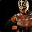 Rey Mysterio