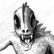 Chupacabra