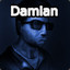 -Damian-