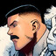Steam avatar