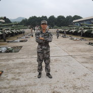 僵尸男孩牛逼.奥力给雷