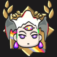 Дед шизотеоретик