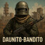 Daunito-Bandito