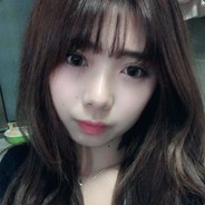 我，热气羊肉，吃鸡