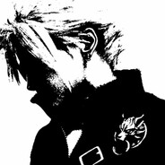 r3salt - steam id 76561198350362302