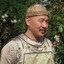 果郡王