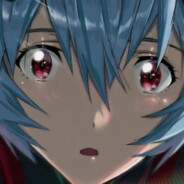 贝斯不是唯一的乐器