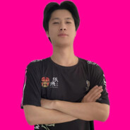 再开一拳打s你妈