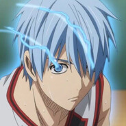 6 поз по жизни