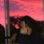 Florense1337