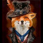 Cunning_Foxy