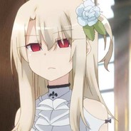 君は引力を信じるか