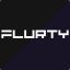 Flurty {SWE}