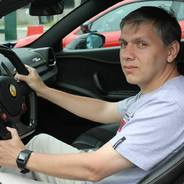 sibvic