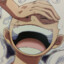 Avatar of eetu