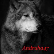 Andruska47 - steam id 76561197970993008