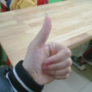 喜羊羊与灰太狼之我滋你山洞