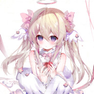 ihatetheworld's Avatar
