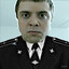 VLOBANOV