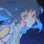 otakuhaze