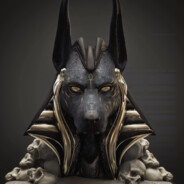 AnubiS