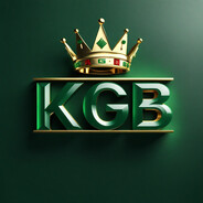 KGB