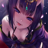 ℒℴѵℯ·殇·殇·ꦿ໊ོ