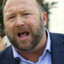 alex jones