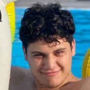 cernej