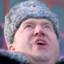 Яковлев