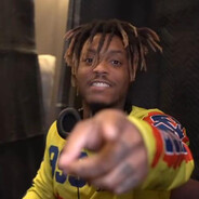 Xakep's avatar