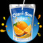 Capri-Sun