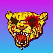 🄴🄸🄺🅆🄴🅁