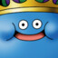 GoGy