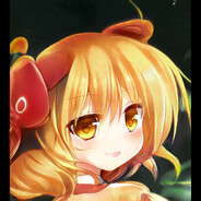 PANG