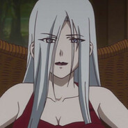 мра0ль  чконре