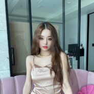 隔壁二姨家的打手