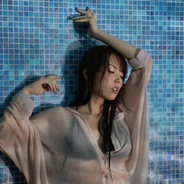 China're your father