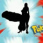 Who&#039;s That Pokémon?