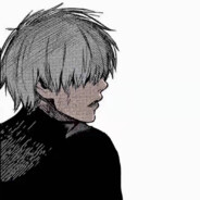 呆呆破 avatar