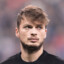 Adem Ljajic