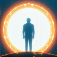 Sejievan avatar