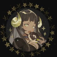 keykey