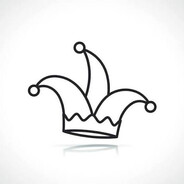 Nivaht Steam avatar