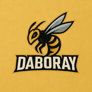 DABORAY