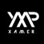 xamer