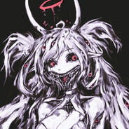 Nox