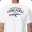 ™.::KABKA3::.™